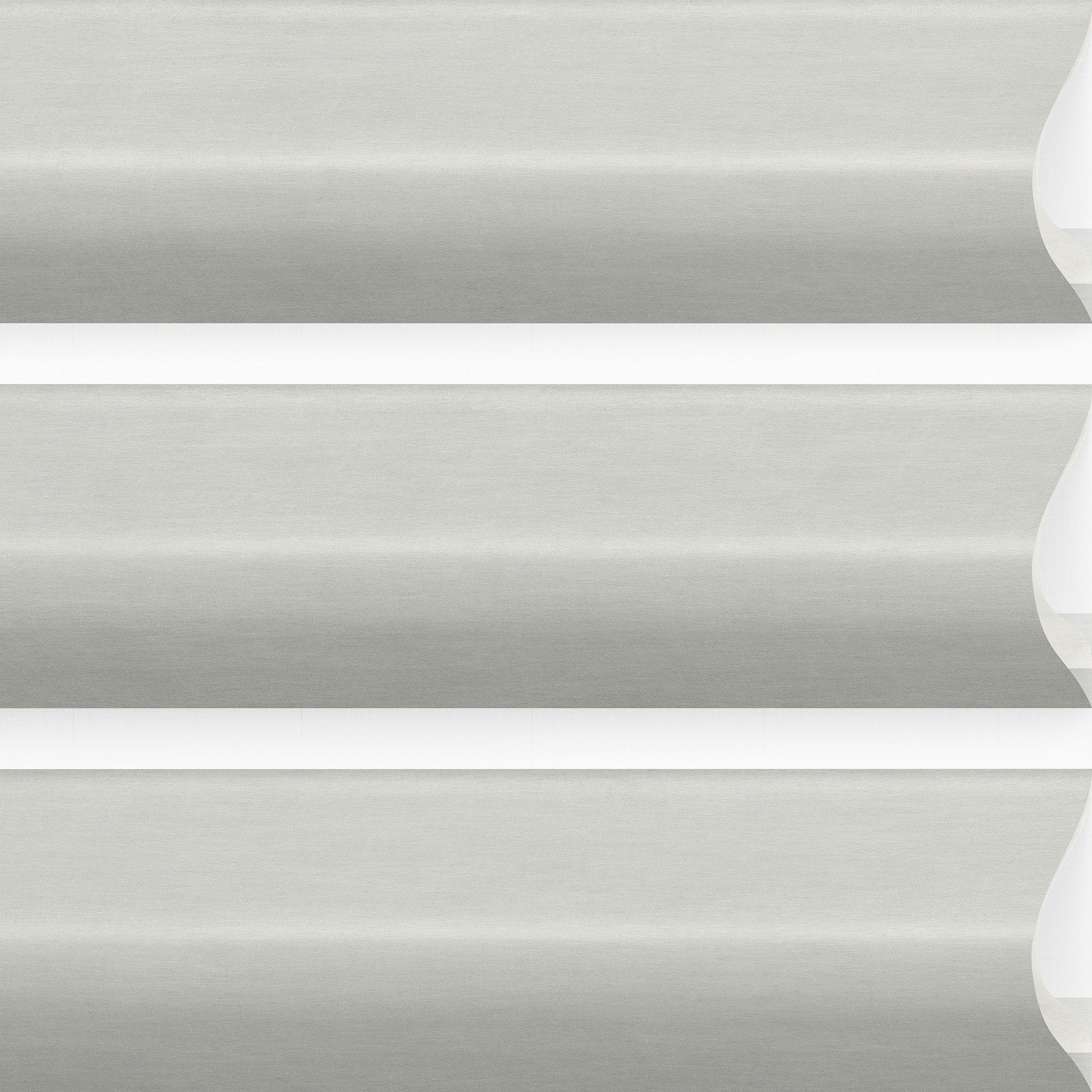 Serenity PR14-87 Pirouette® Blinds