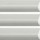 Serenity PR14-87 Pirouette® Blinds