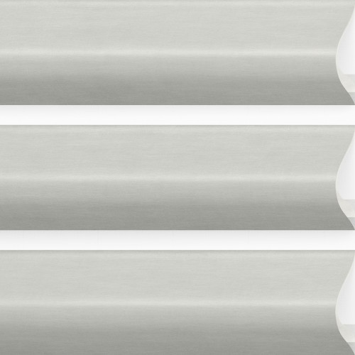 Serenity PR14-87 Pirouette® Blinds