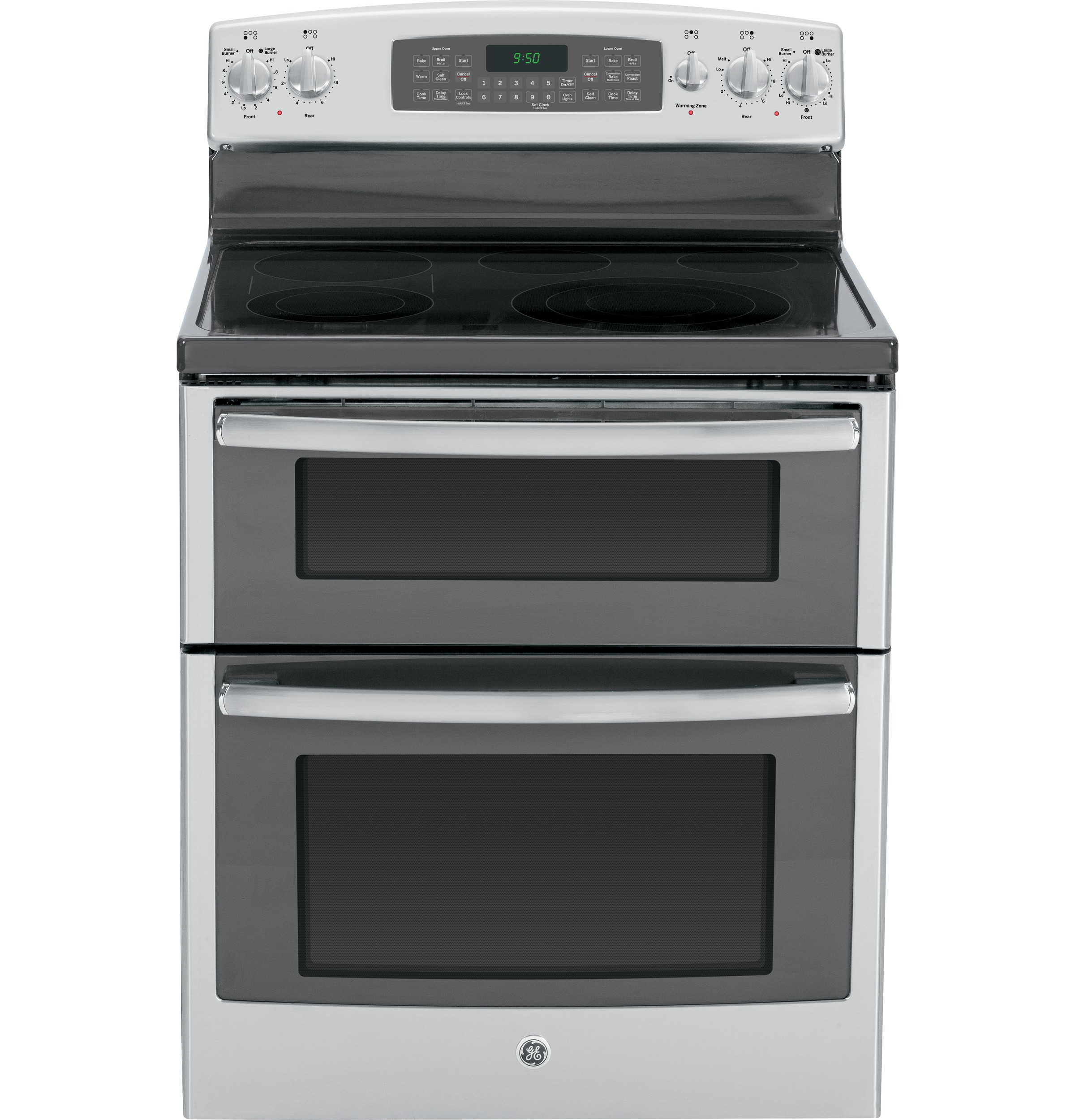 GE Profile™ Series 30