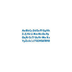 s--IiOBtovI--/sqgkvtkpkqc97uc4toia.jpg