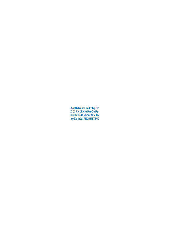 s--IiOBtovI--/sqgkvtkpkqc97uc4toia.jpg