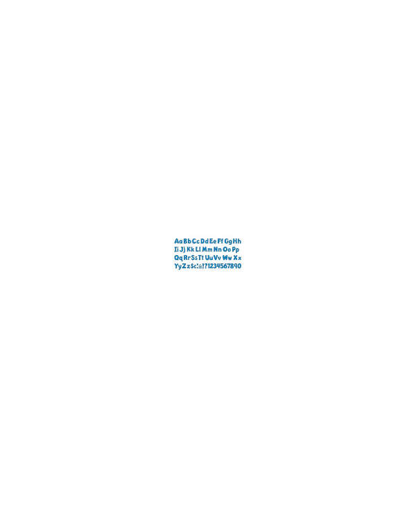 s--IiOBtovI--/sqgkvtkpkqc97uc4toia.jpg