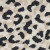 Harley Quilted Dog Coat swatch