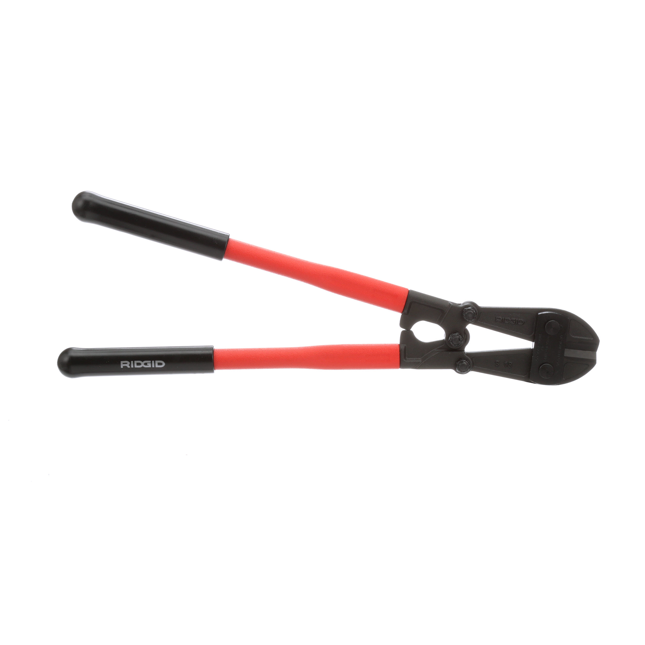 19" Bolt Cutters - Image 5