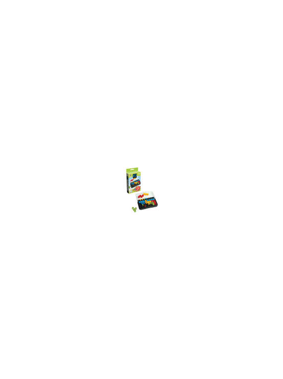 s--IiW6AGog--/mxwj8ufctcnml46nzmpa.jpg