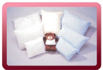 Endurance* Bed Pillow
