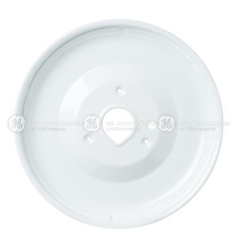 BOWL BURNER LG