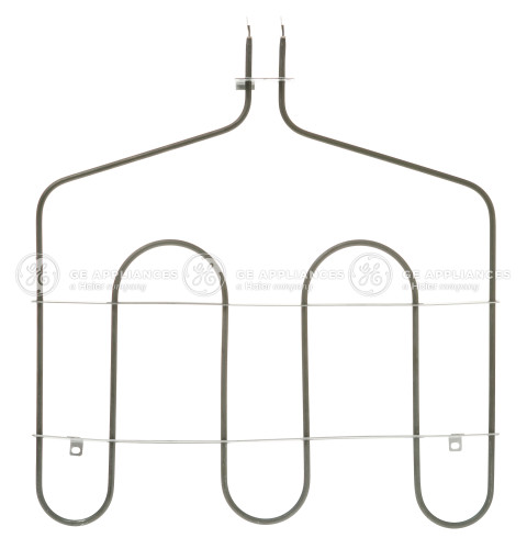 BROIL ELEMENT