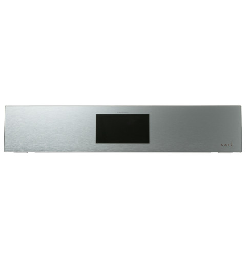 CONTROL PANEL - STAINLESS