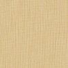 Be Be-06 Roman Blind