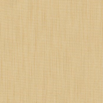 Be Be-06 Roman Blind