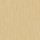 Be Be-06 Roman Blind