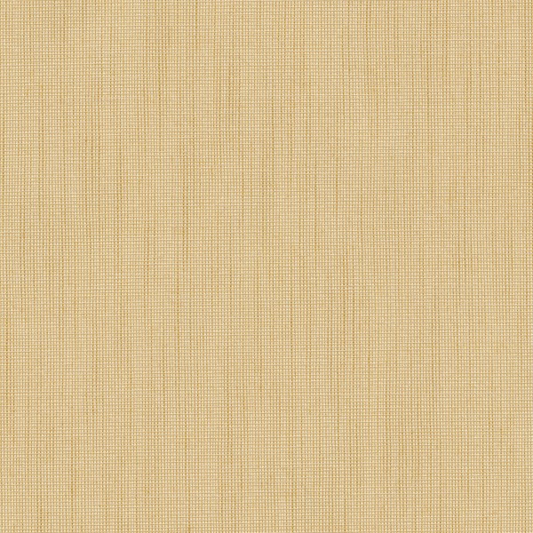 BE-06 Curtains