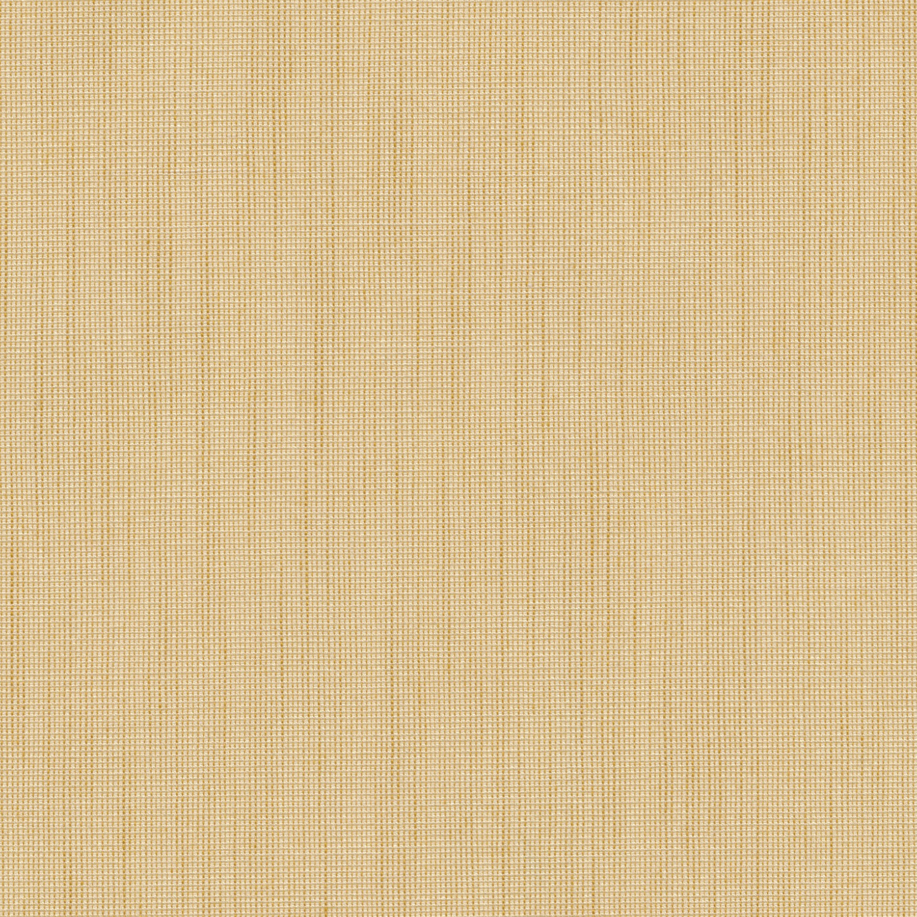 Be Be-06 Roman Blind