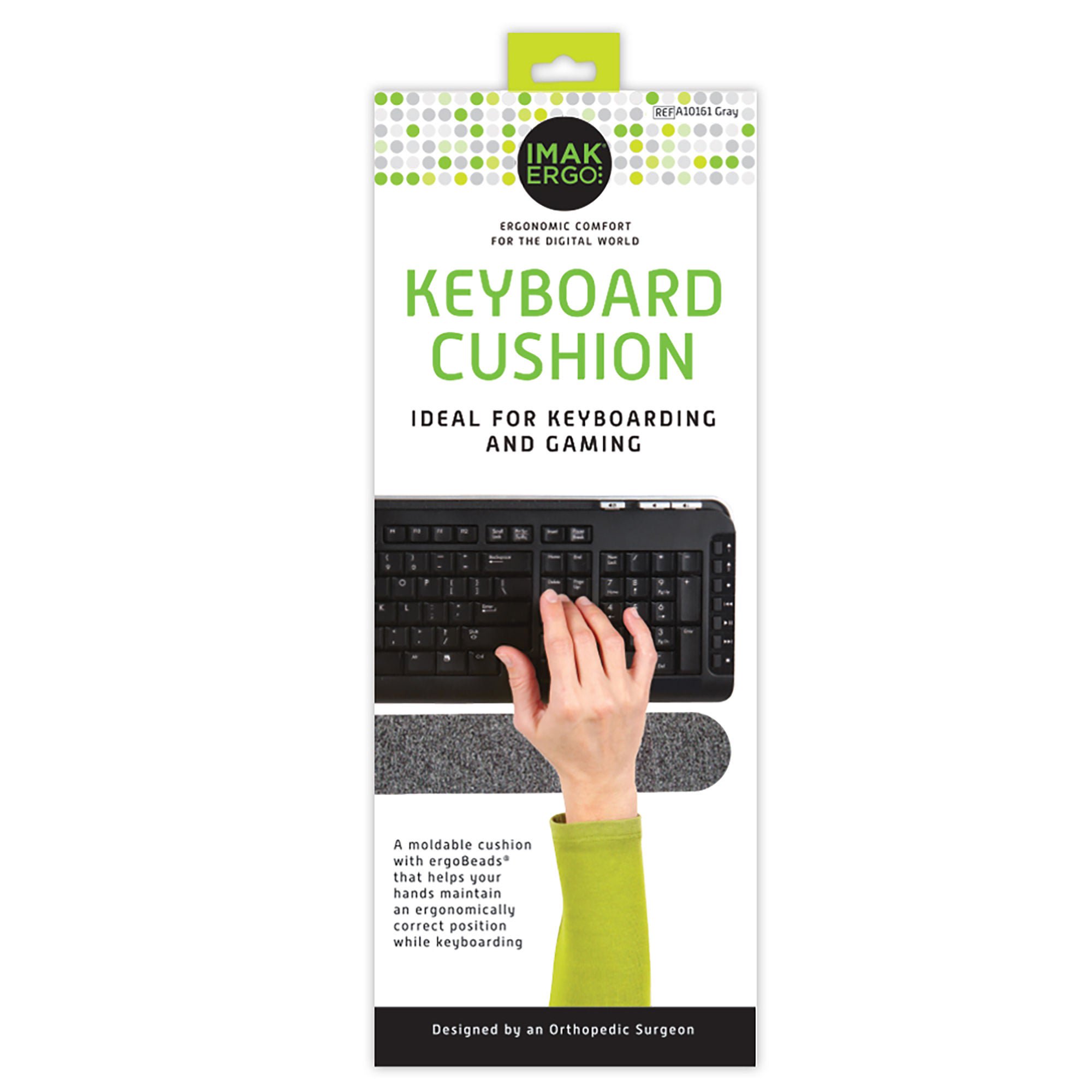 Office Equipment