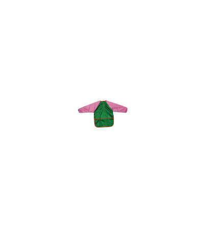 s--Iis_CcCy--/g2gmawrayvfrdiyvnjmj.jpg