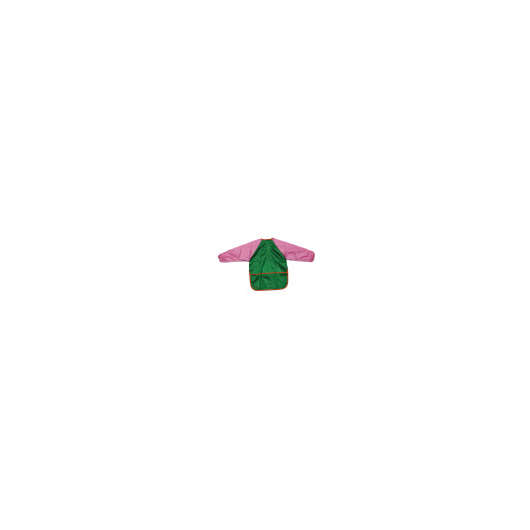 s--Iis_CcCy--/g2gmawrayvfrdiyvnjmj.jpg