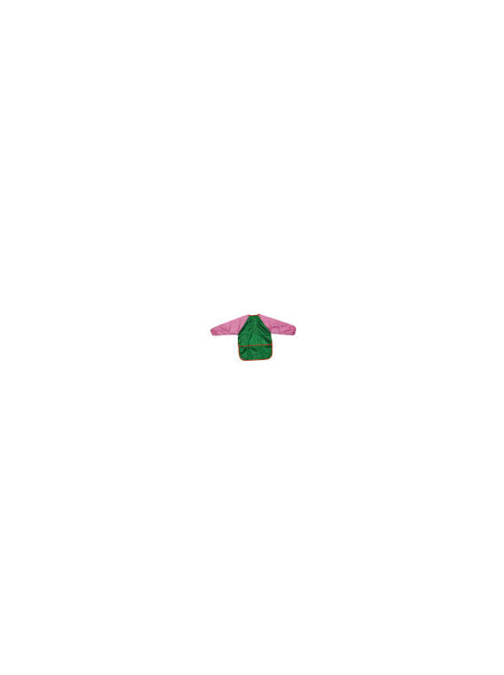 s--Iis_CcCy--/g2gmawrayvfrdiyvnjmj.jpg