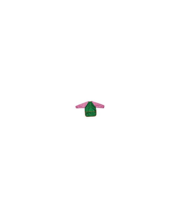 s--Iis_CcCy--/g2gmawrayvfrdiyvnjmj.jpg
