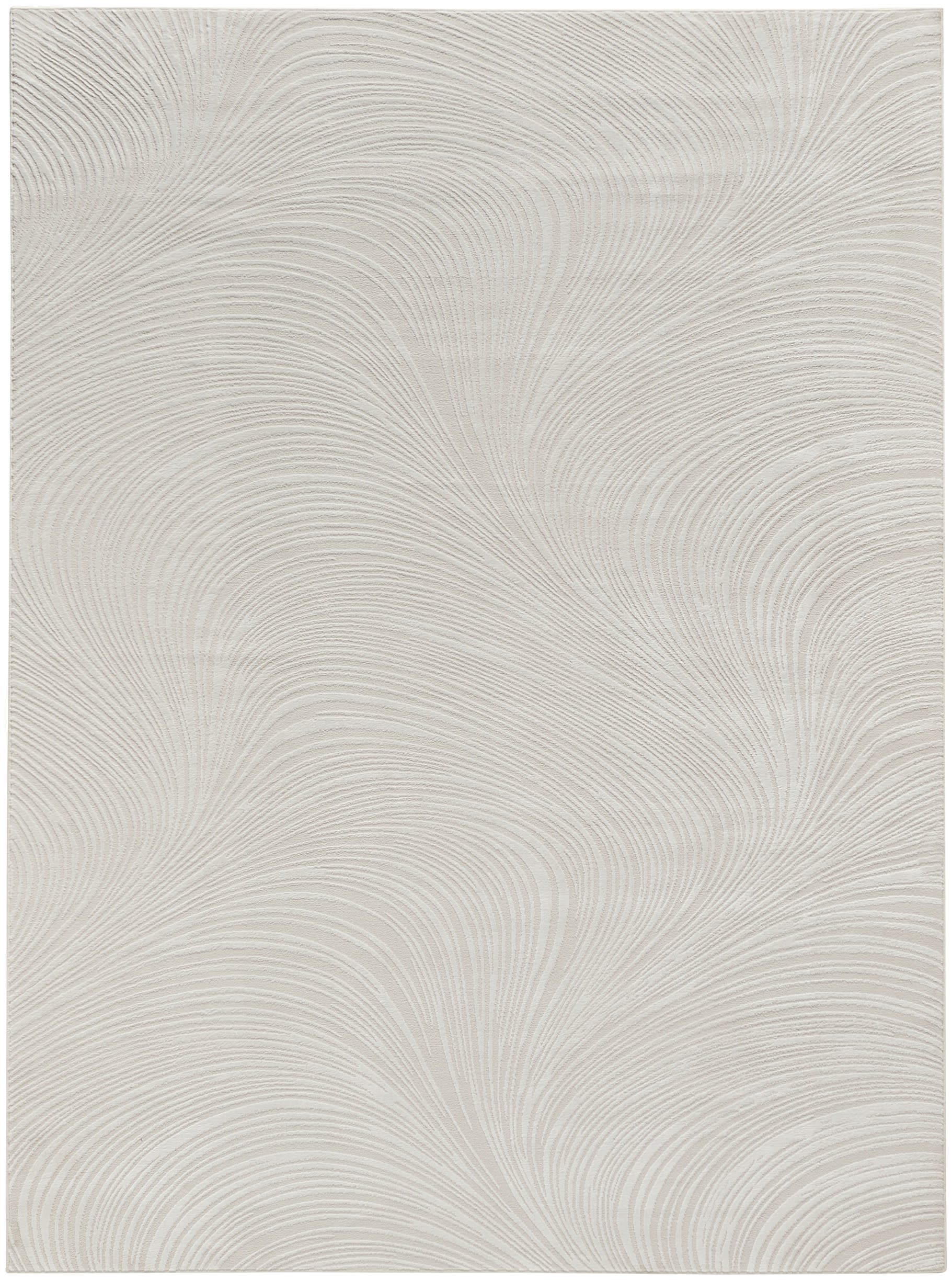 94.00" x 118.00" x .40" Turkey N2229