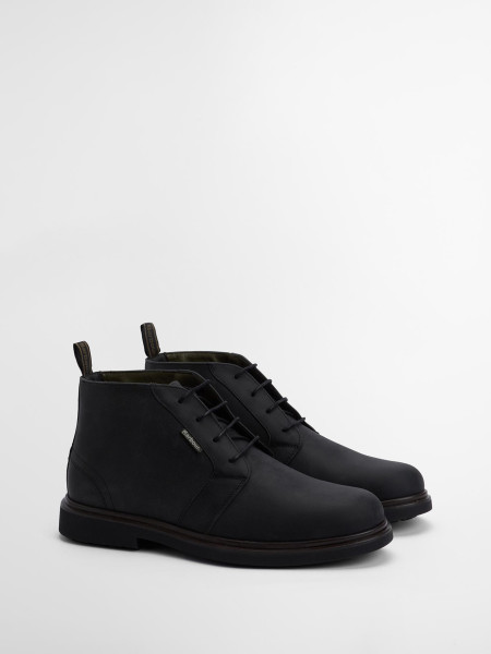 Stivaletti chukka Meays Stivaletti chukka Meays