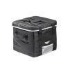 1-series milk/meal delivery bag with vinyl liner