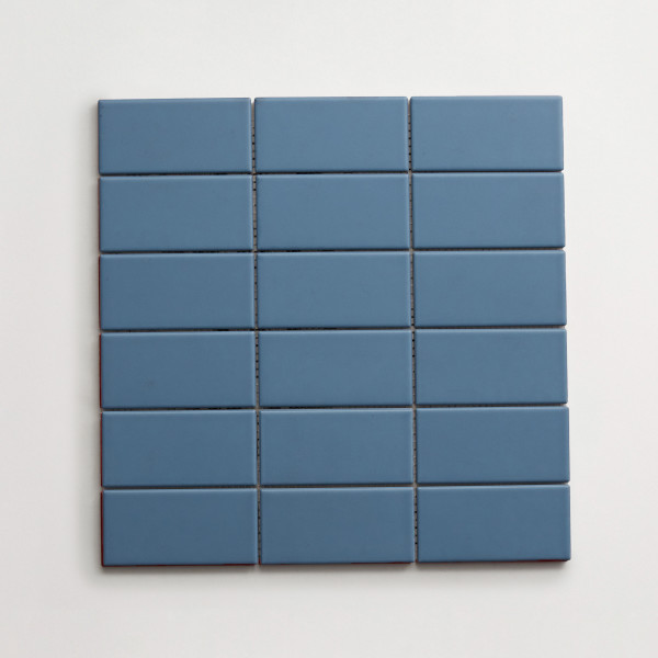 Lido | Lumiere | Double Pixies | Heirloom Hydrangea | Matte