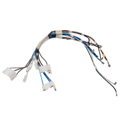 MAIN WIRE HARNESS RT