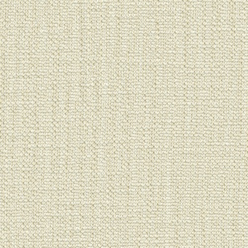 Carcassonne 1564 Curtains