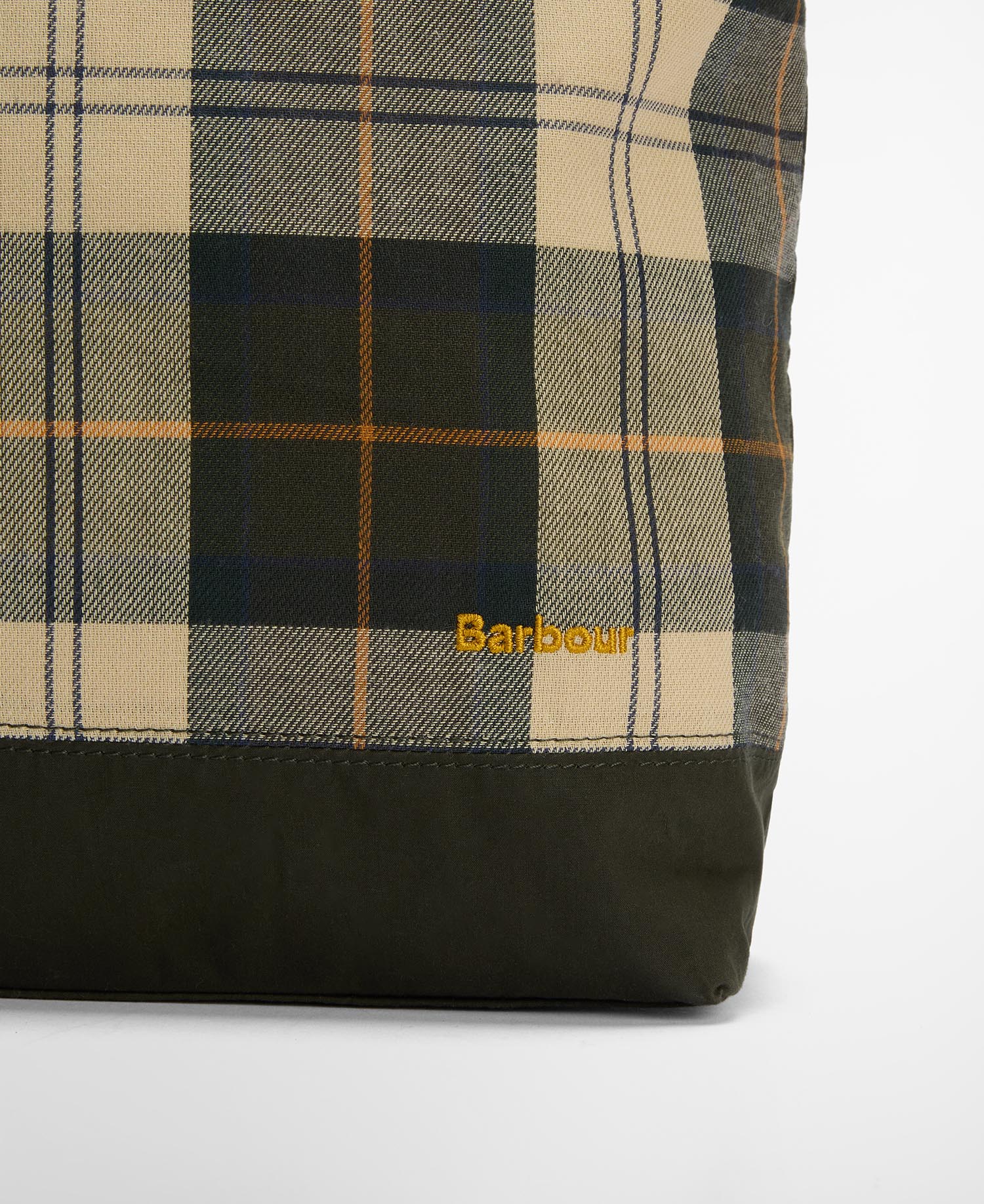 Borsa tote patchwork Mya image number 3