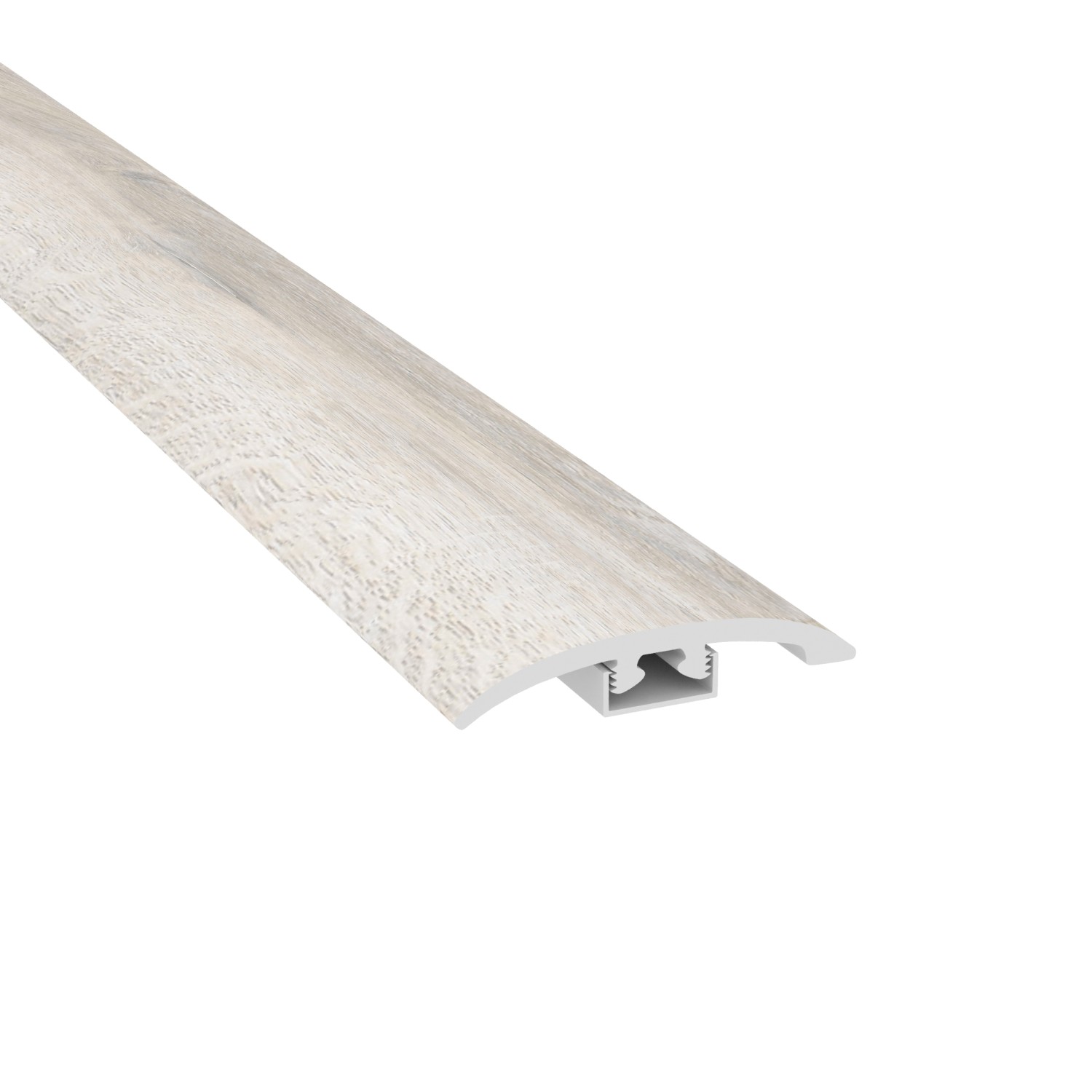 Salty Strand Multi-Purpose Trim 8mm view 1