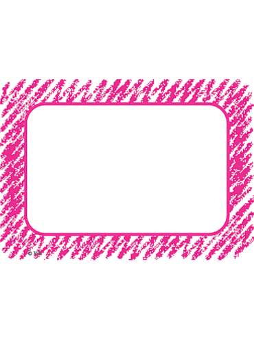 s--IjqWtdGG--/dljy7a6ufdfo9mcaq0tv.jpg