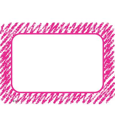 s--IjqWtdGG--/dljy7a6ufdfo9mcaq0tv.jpg