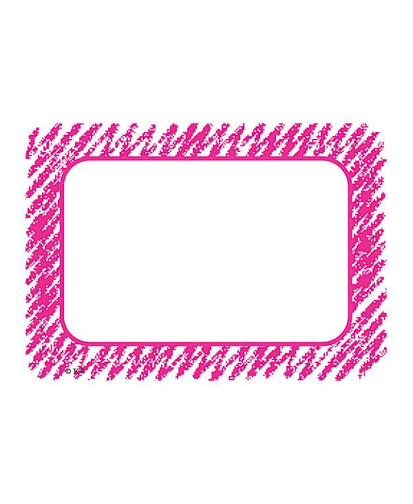 s--IjqWtdGG--/dljy7a6ufdfo9mcaq0tv.jpg