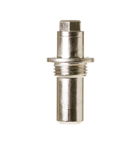 REFRIGERATOR HINGE PIN