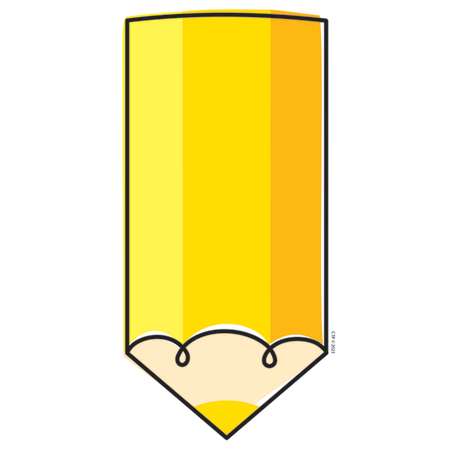 s--Ijupgxoq--/f8ii1ywasyuuesyaymco.jpg