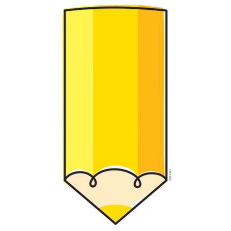s--Ijupgxoq--/f8ii1ywasyuuesyaymco.jpg