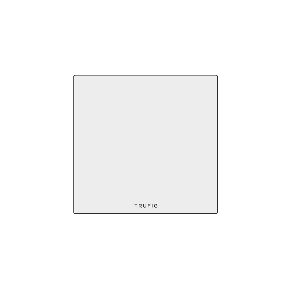 FASCIA | 2G BLANK
