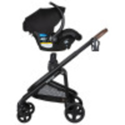 Car Seat Carrier