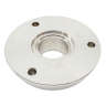 Pulley Flange - Vispa/Genie