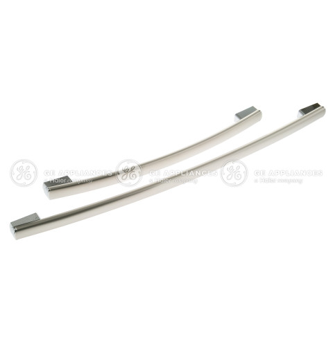 PK HANDLE KIT ASM SS