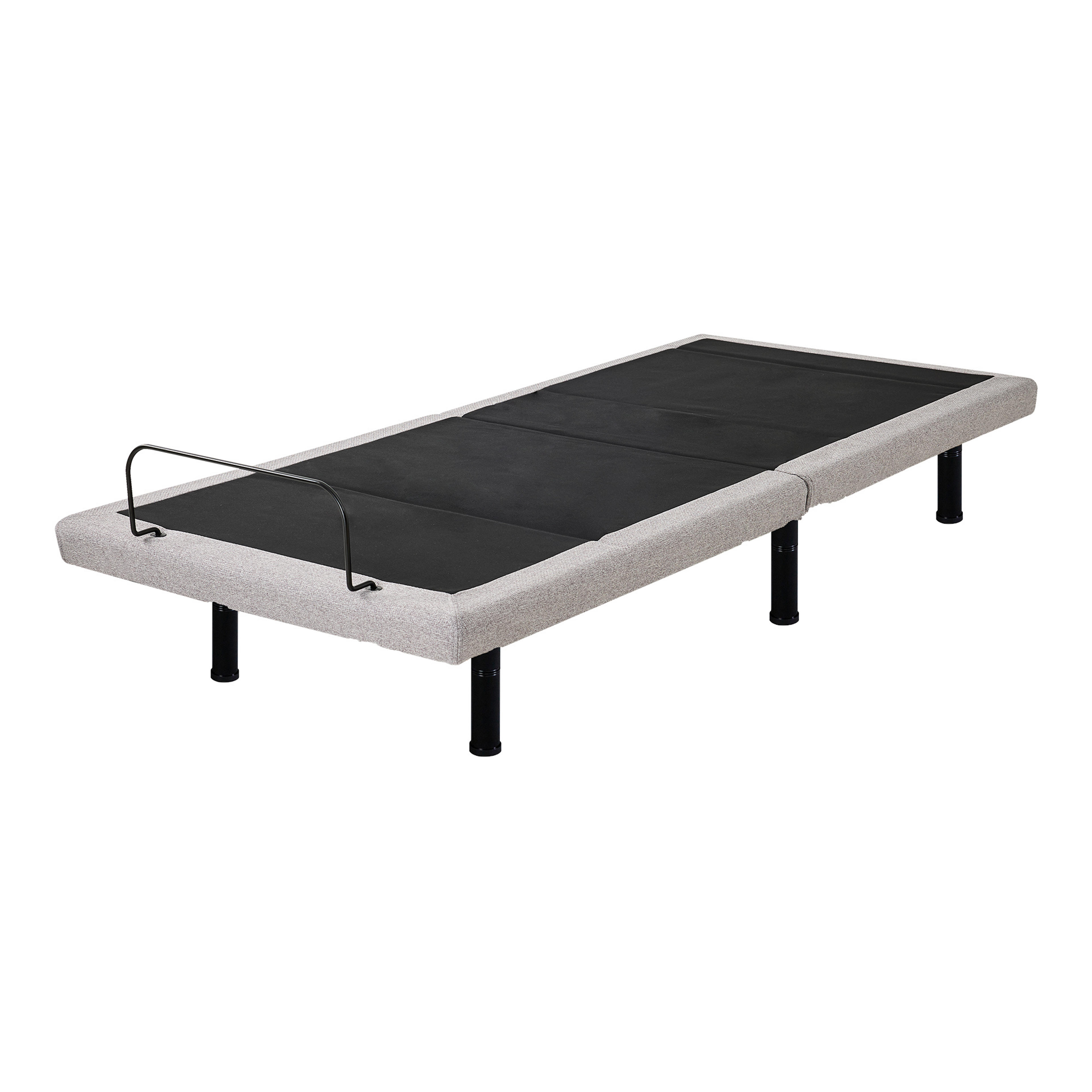 Product image of the  Mlily Irecover Elite Adjustable Base from Forty Winks
