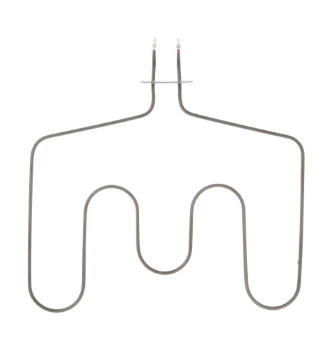 Oven Bake Element