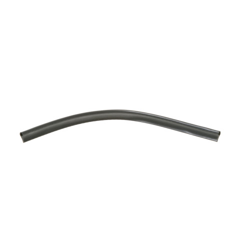 RANGE RURNER BOX GASKET