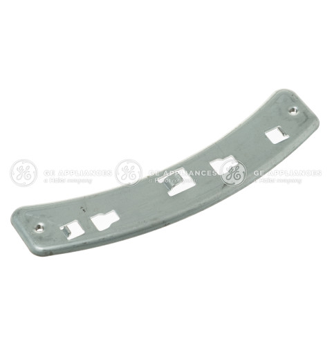 HINGE BRACKET