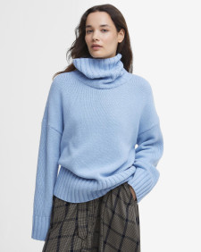 Josephine Rollneck Jumper 