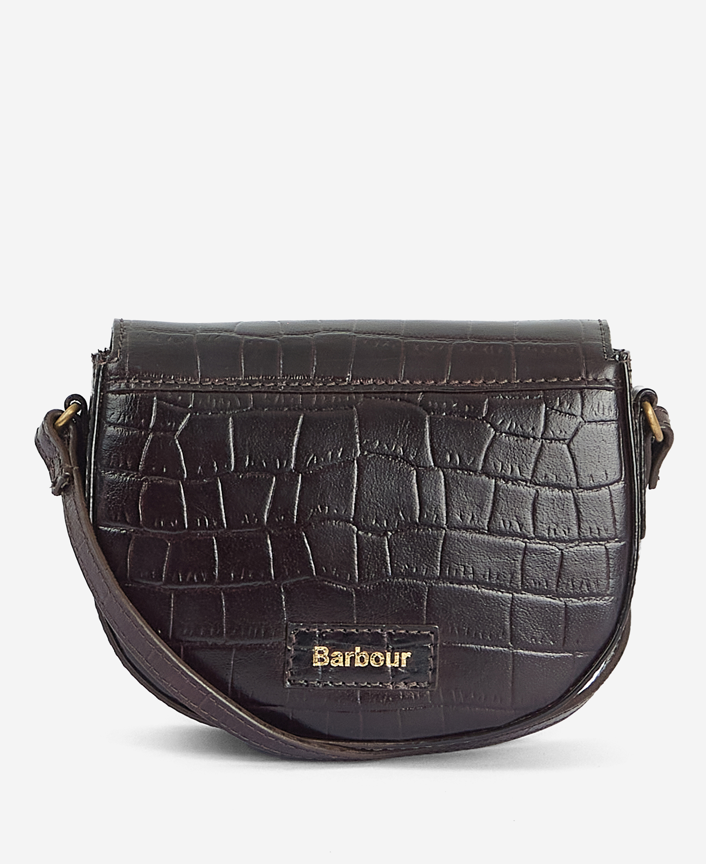 Eilein Saddle Bag image number 2