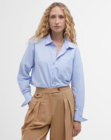 Bluse Josephine Relaxed 
