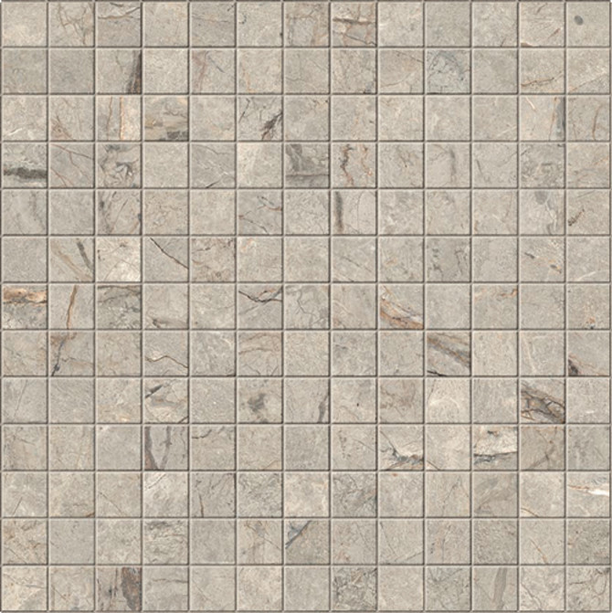 Tile Image
